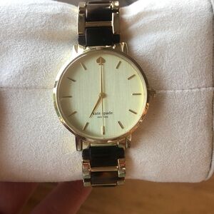 Kate Spade Watch